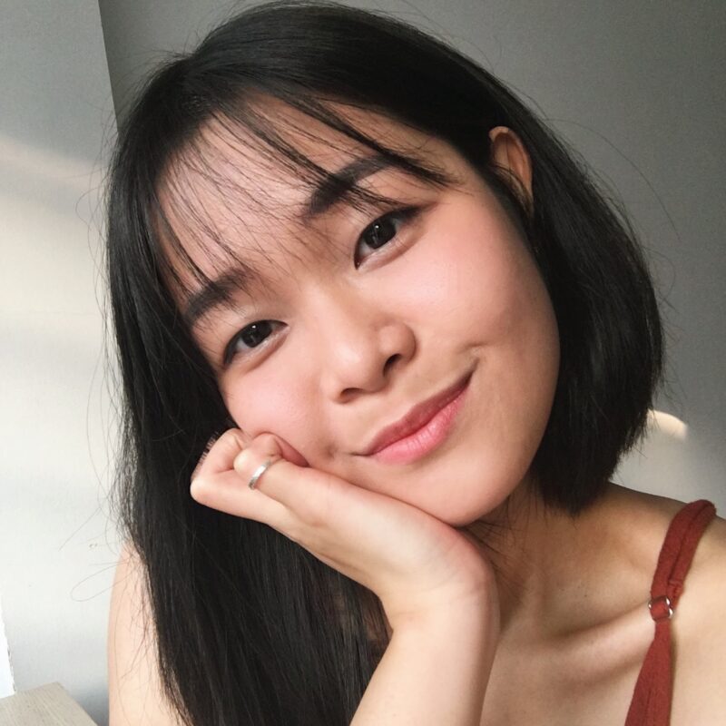 Tina L.