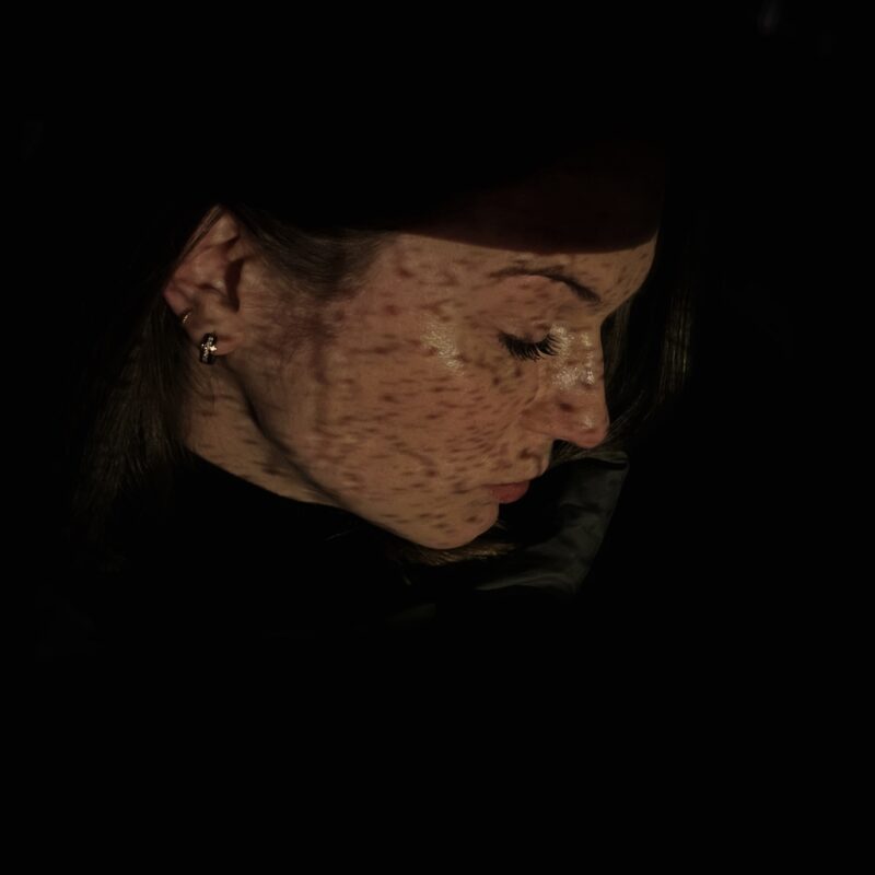 Lelde M.
