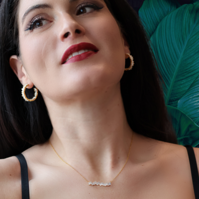 Valentina L.