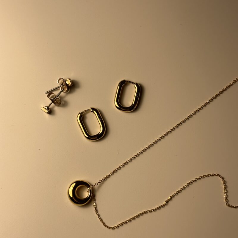 Agate U.