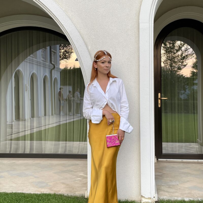 Raluca B.