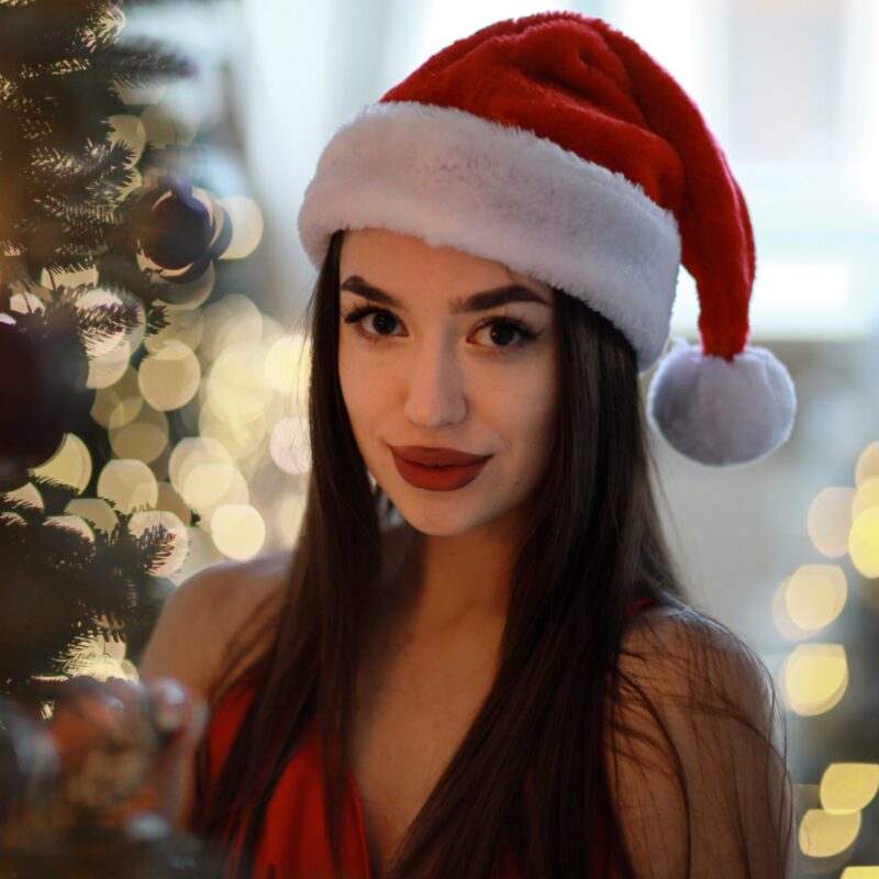 Kate T.
