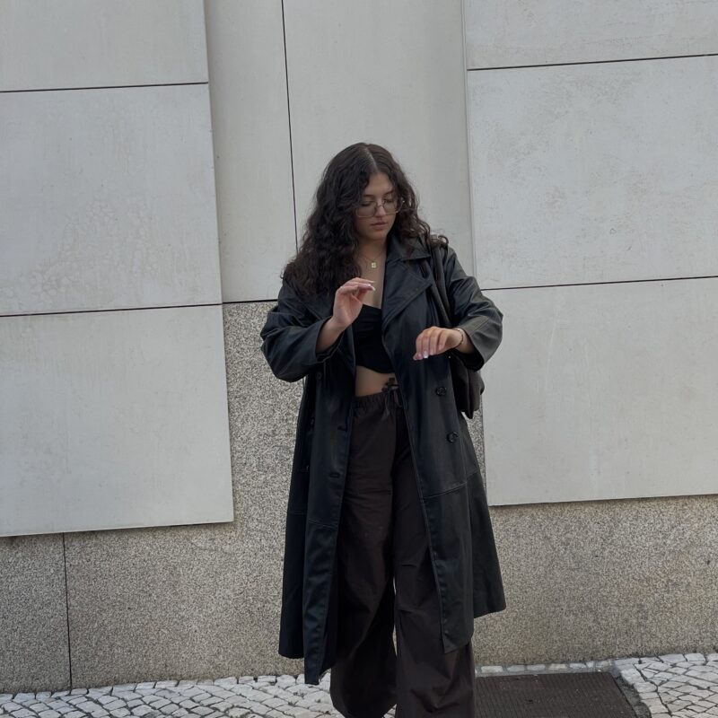 Joana M.