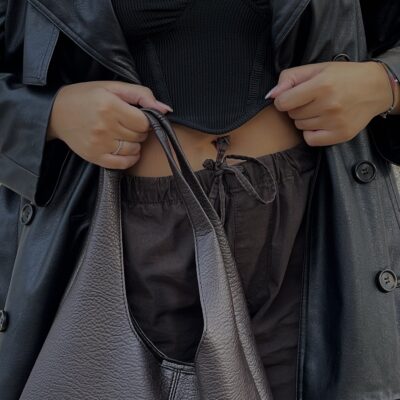 Joana M.