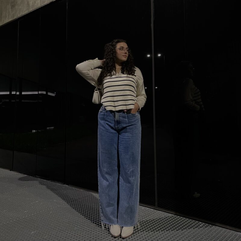 Joana M.