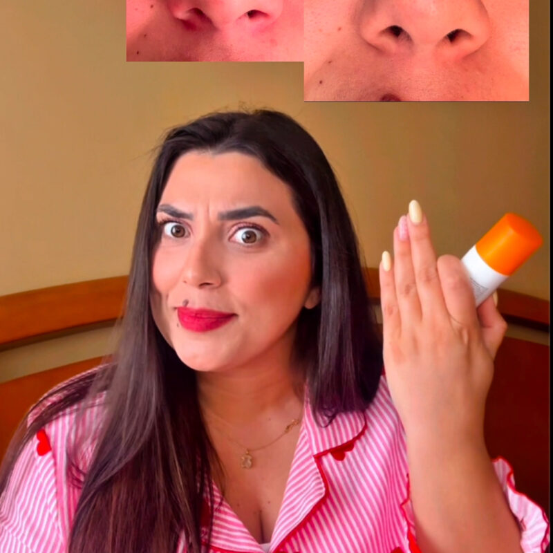 Mariana M.