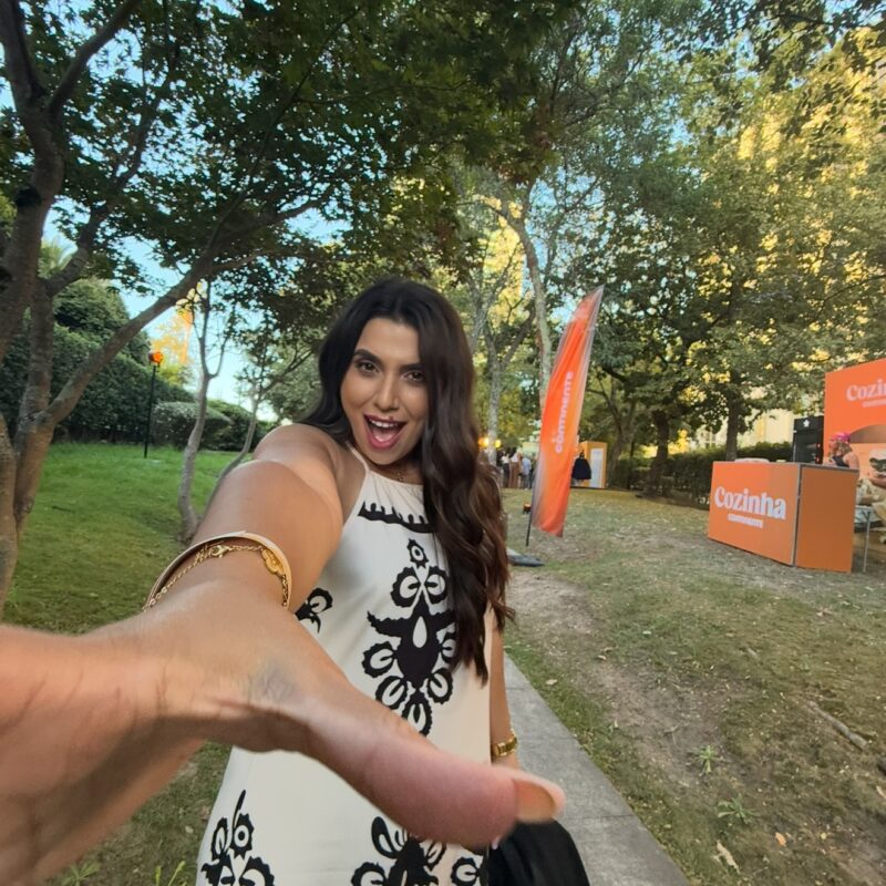 Mariana M.