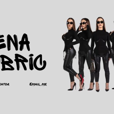 Ema G.