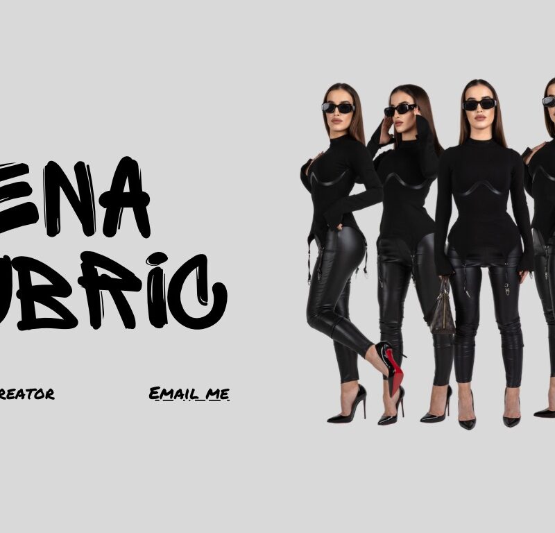 Ema G.