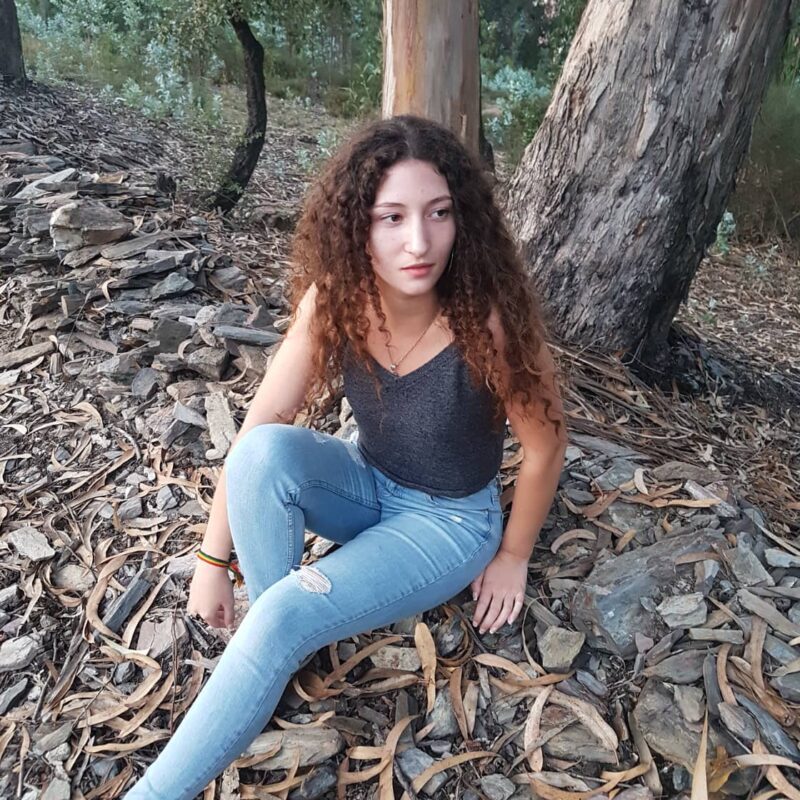 Ana M.