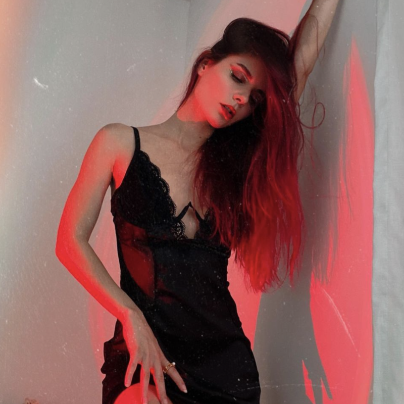 Marion L.