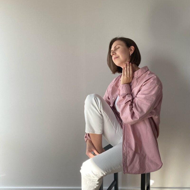 Darya D.
