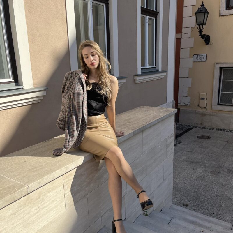 Julia
