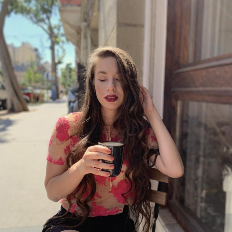 Julia