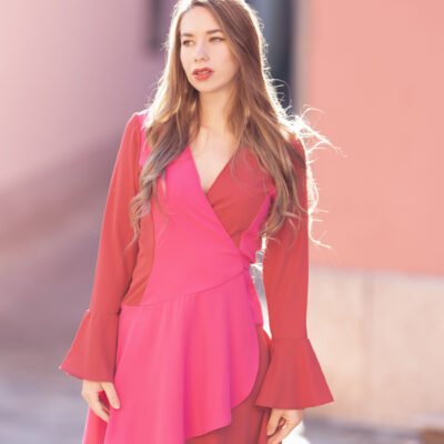 Julia