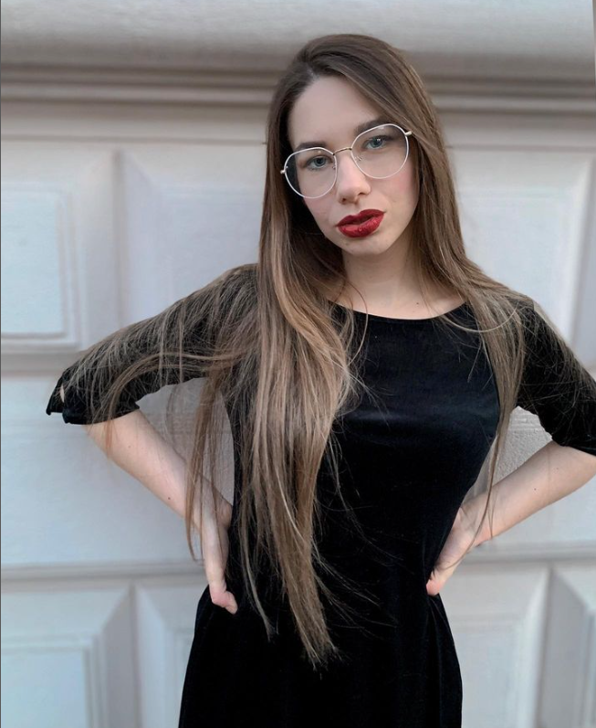 Julia