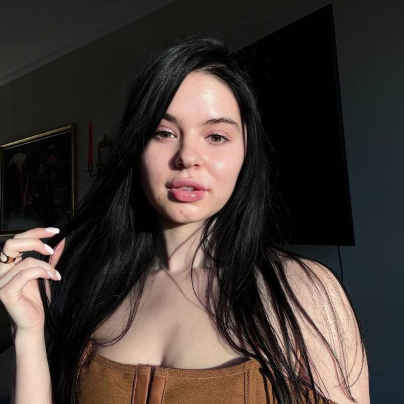Wiktoria T.