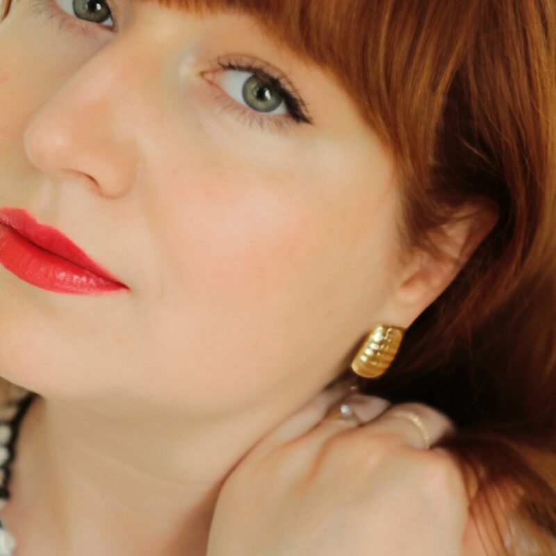 Ginny C.