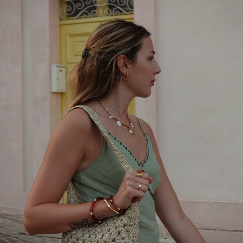 Emilye B.