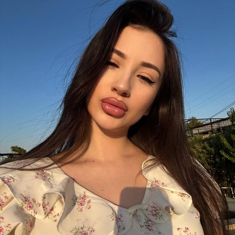 Nigina E.