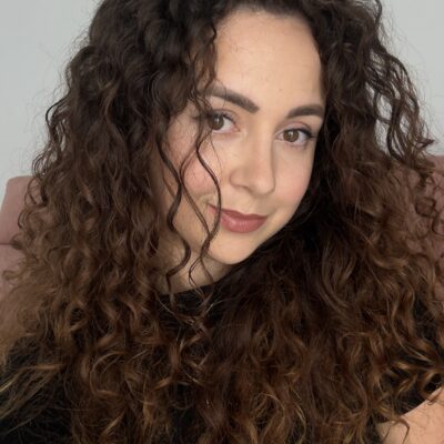 Olesia M.