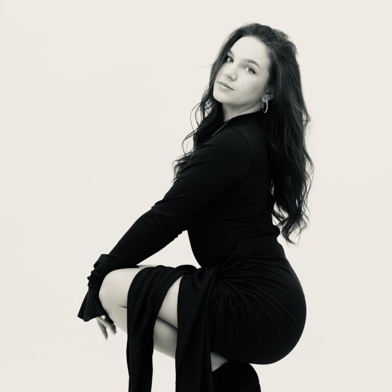 Iryna S.
