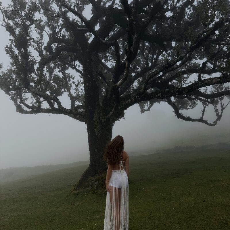 Iryna S.