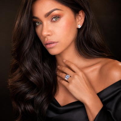 Viviana B.
