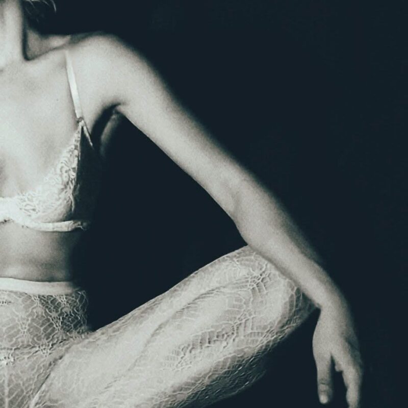Helena M.