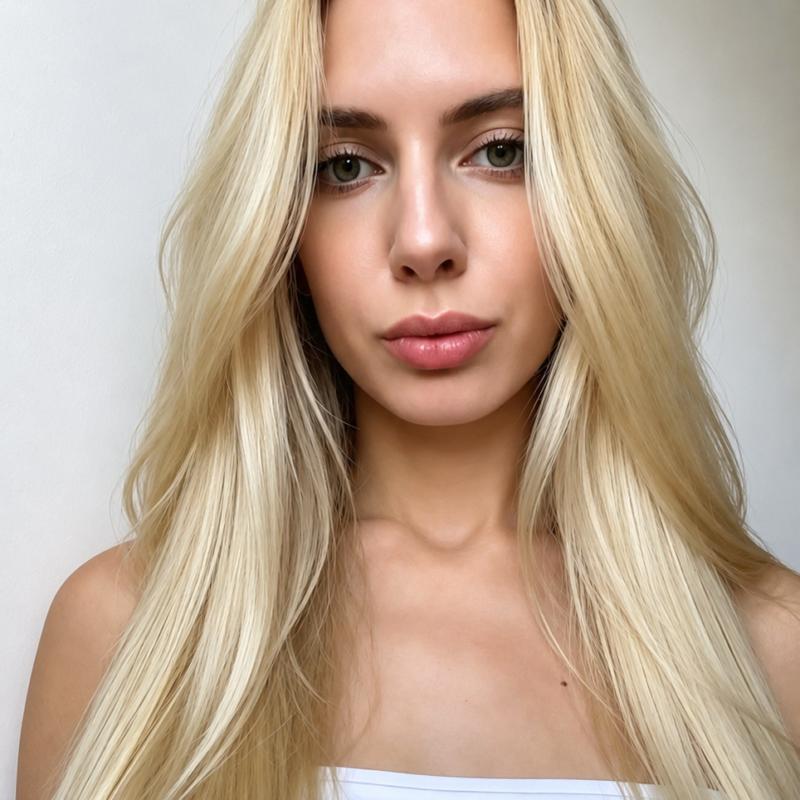 Hanna Z.