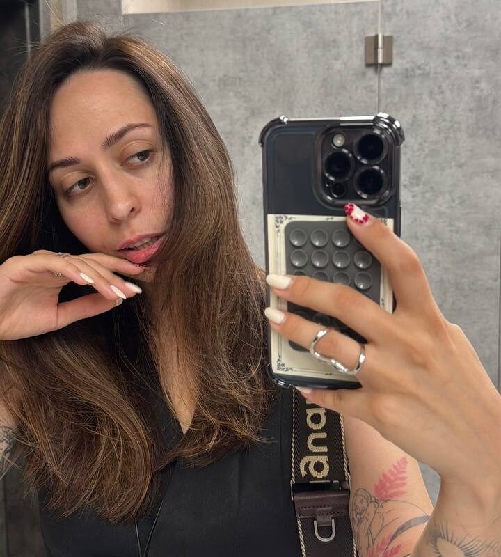 Diana D.