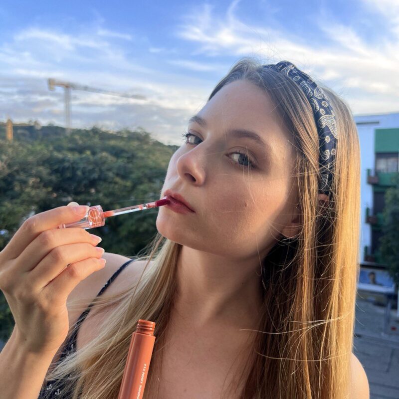 Kateryna S.