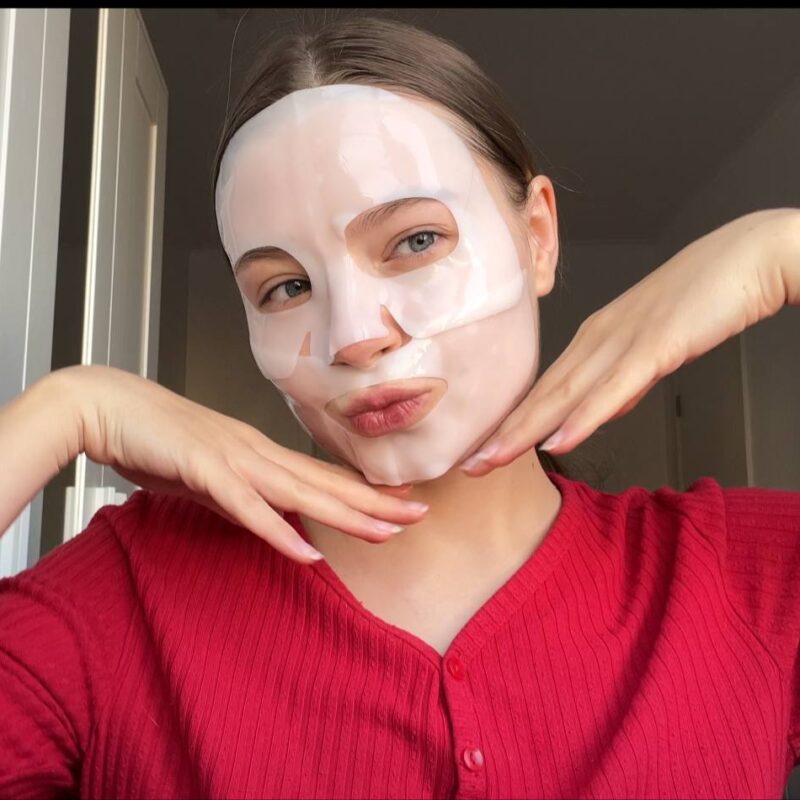Kateryna S.