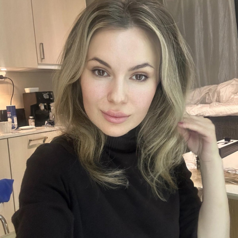 Marina S.