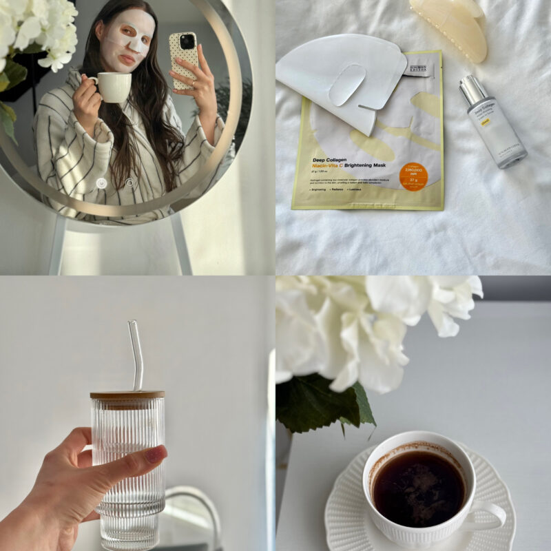 Kateryna H.