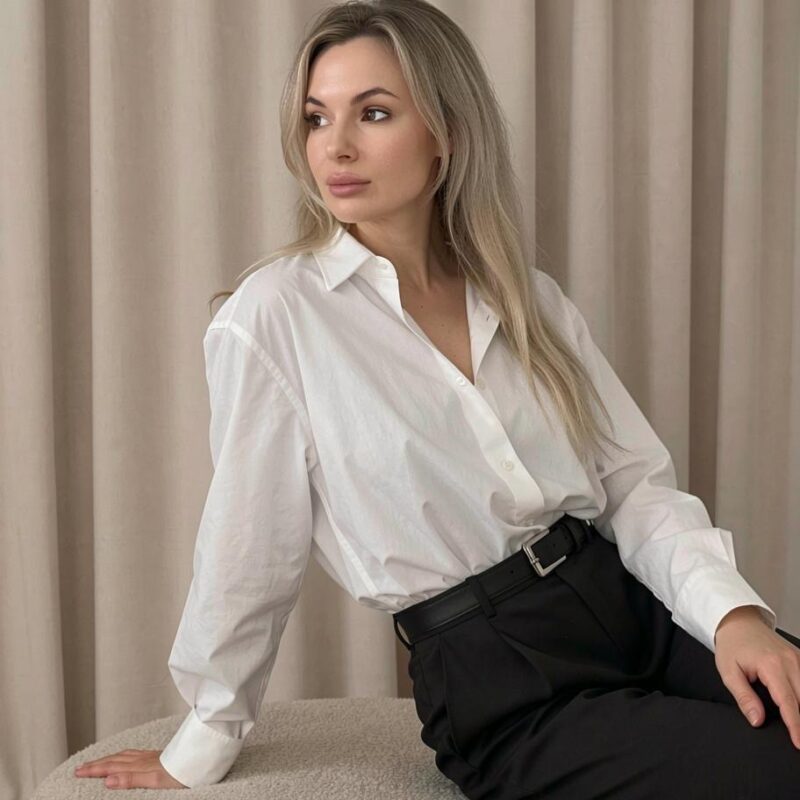 Marina S.