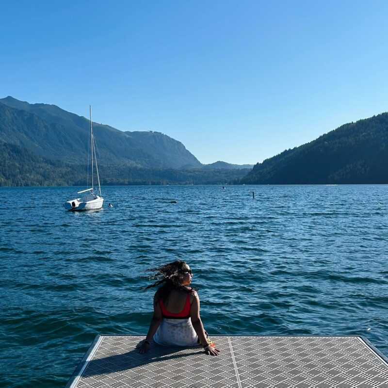 Jasreet K.