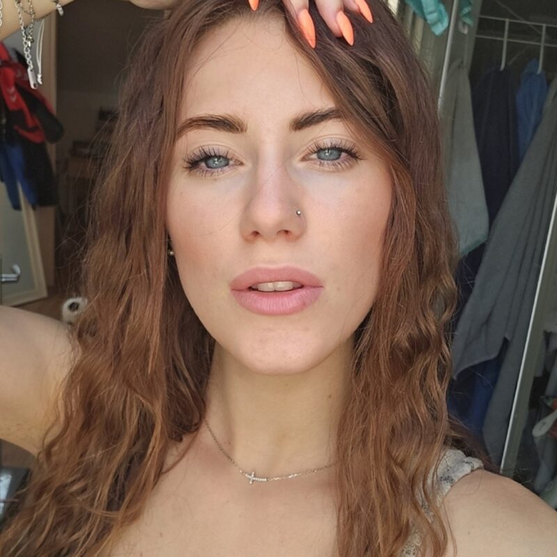 Lea P.
