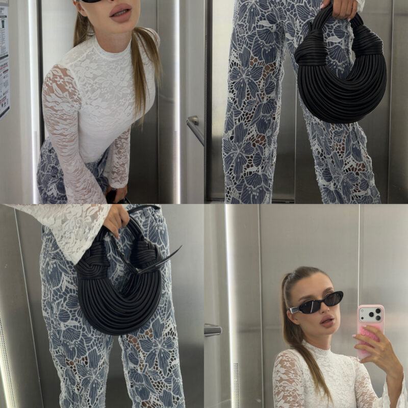 Andreea A.