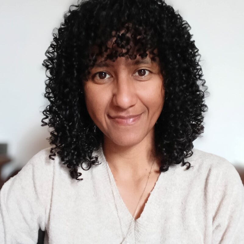 Diana M.