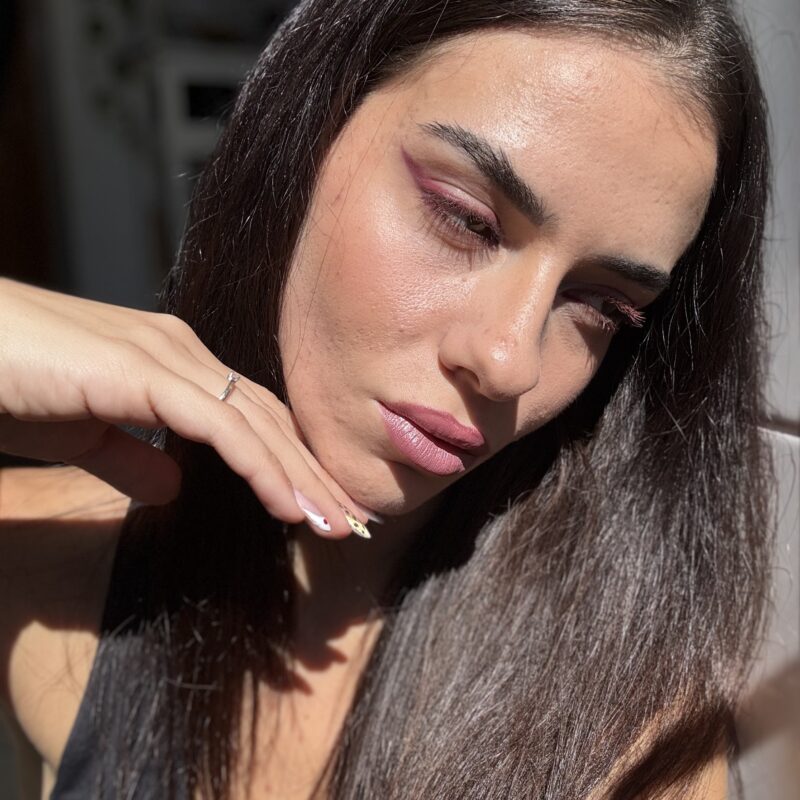 Eleonora S.