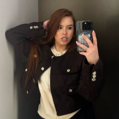 Daria H.